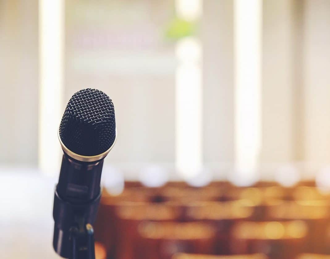 Audiatur et altera pars