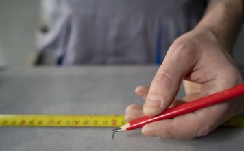 ΔΙΚΗ ΑΛΚΗ ΚΑΜΠΑΝΟΥ 1