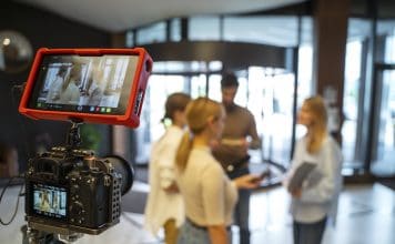 Θάνατος Άλκη Καμπανού