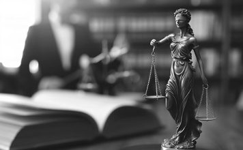 Δίκη Άλκη Καμπανού