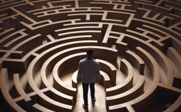 ΘΑΝΑΤΟΣ ΑΛΚΗ ΚΑΜΠΑΝΟΥ 1